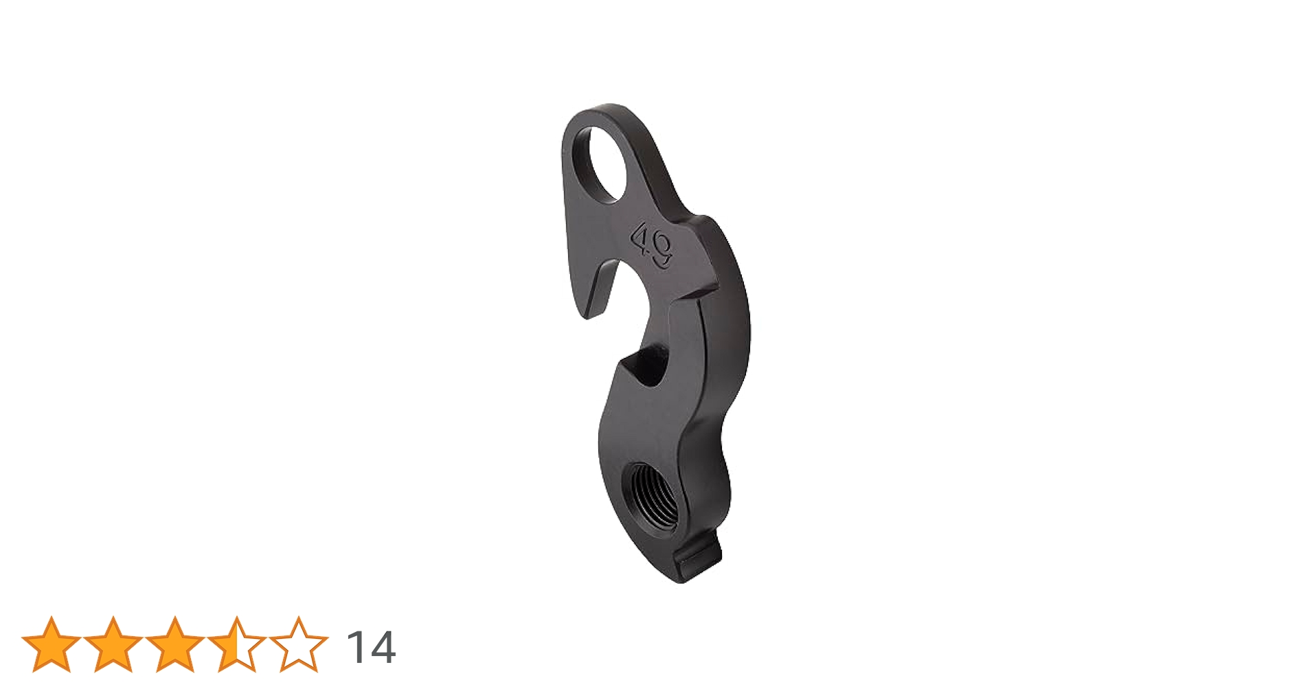 Amazon.co.jp: Wheels Manufacturing(ホイルマニュファク